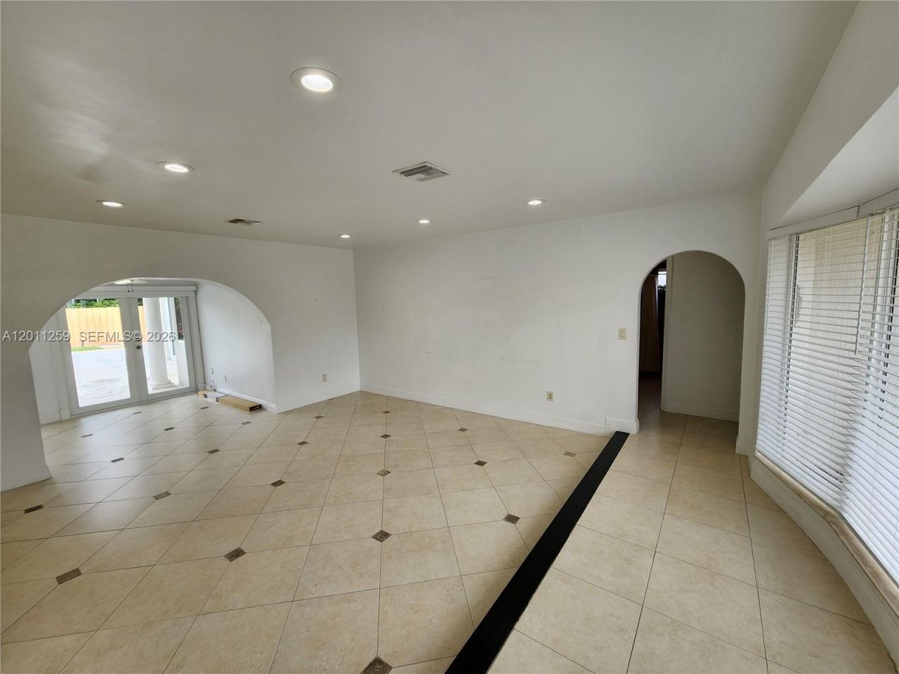 4233 S Jackson St , Hollywood, FL 33021 Photo