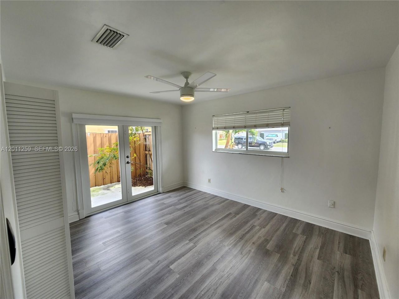 4233 S Jackson St , Hollywood, FL 33021 Photo