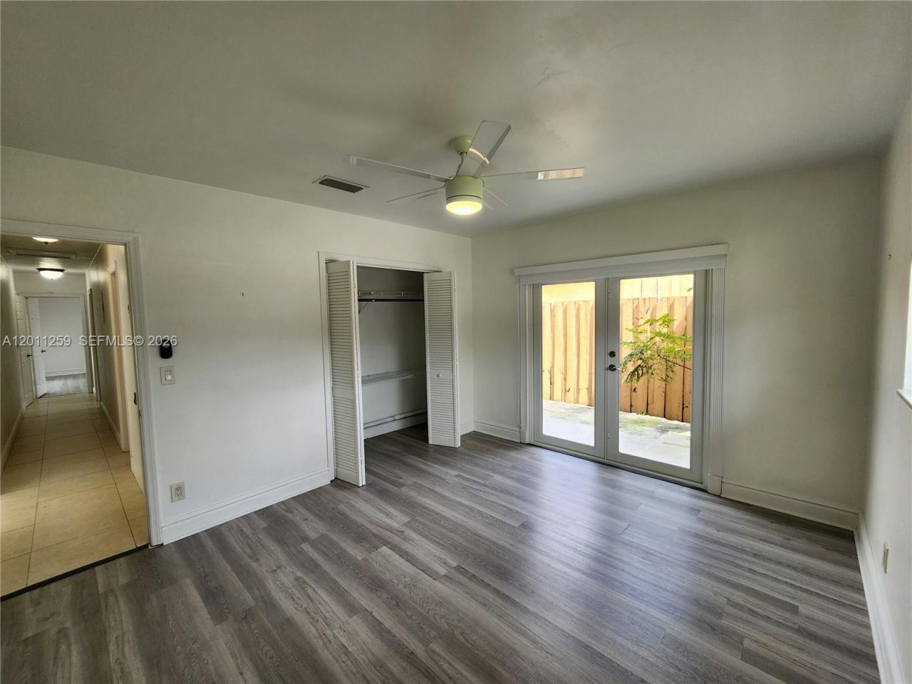 4233 S Jackson St , Hollywood, FL 33021 Photo