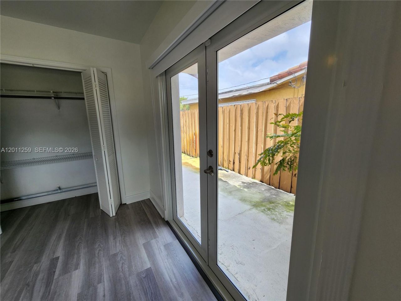 4233 S Jackson St , Hollywood, FL 33021 Photo