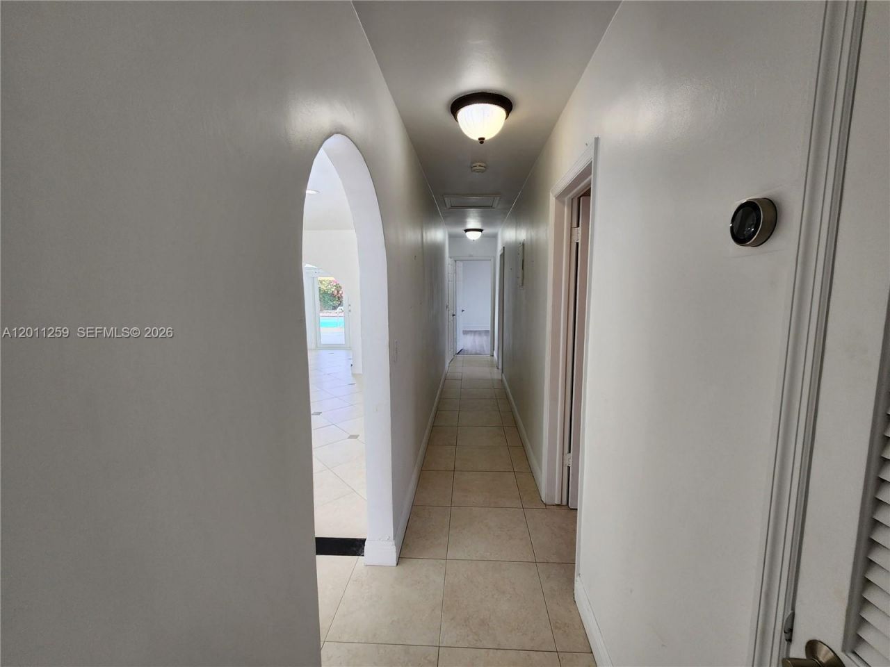 4233 S Jackson St , Hollywood, FL 33021 Photo