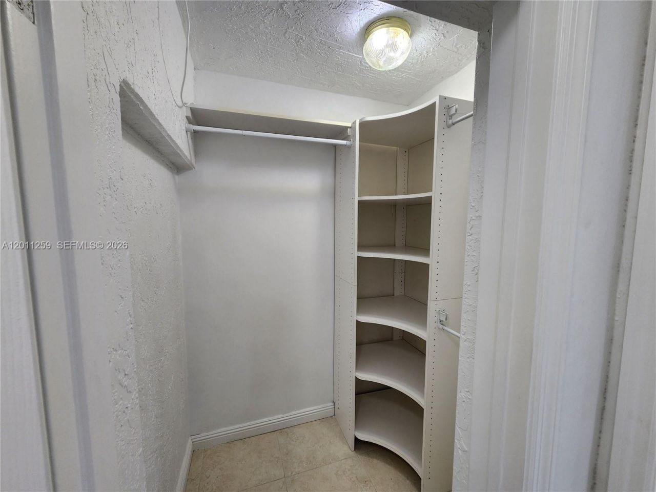 4233 S Jackson St , Hollywood, FL 33021 Photo