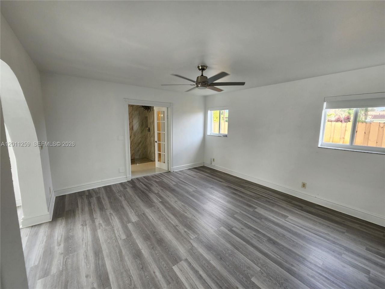 4233 S Jackson St , Hollywood, FL 33021 Photo
