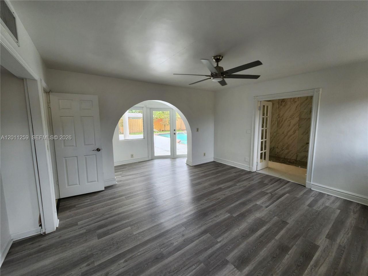 4233 S Jackson St , Hollywood, FL 33021 Photo