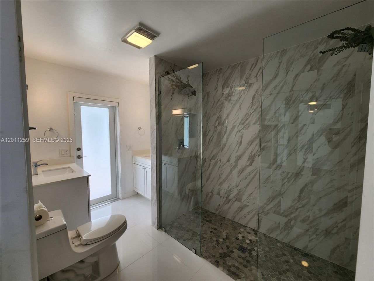 4233 S Jackson St , Hollywood, FL 33021 Photo