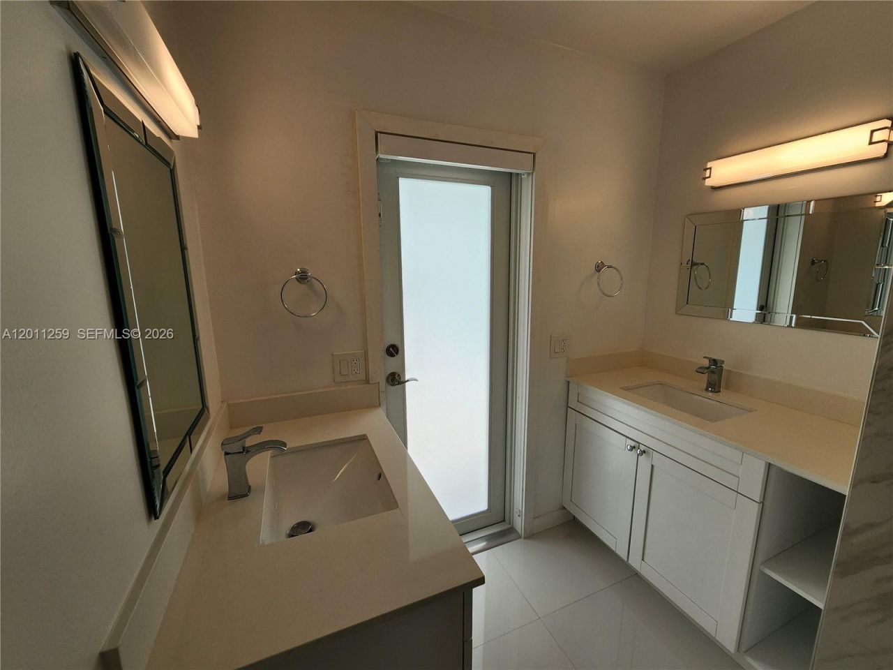 4233 S Jackson St , Hollywood, FL 33021 Photo