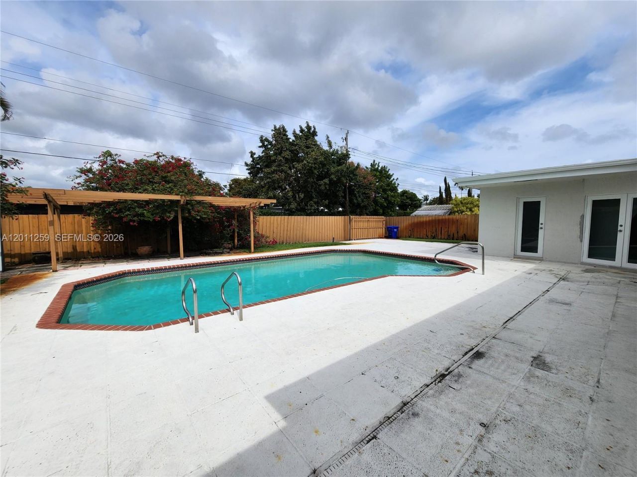 4233 S Jackson St , Hollywood, FL 33021 Photo