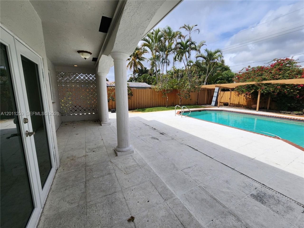 4233 S Jackson St , Hollywood, FL 33021 Photo