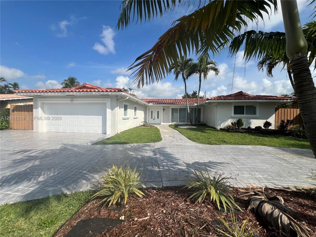 4233 S Jackson St , Hollywood, FL 33021 Photo