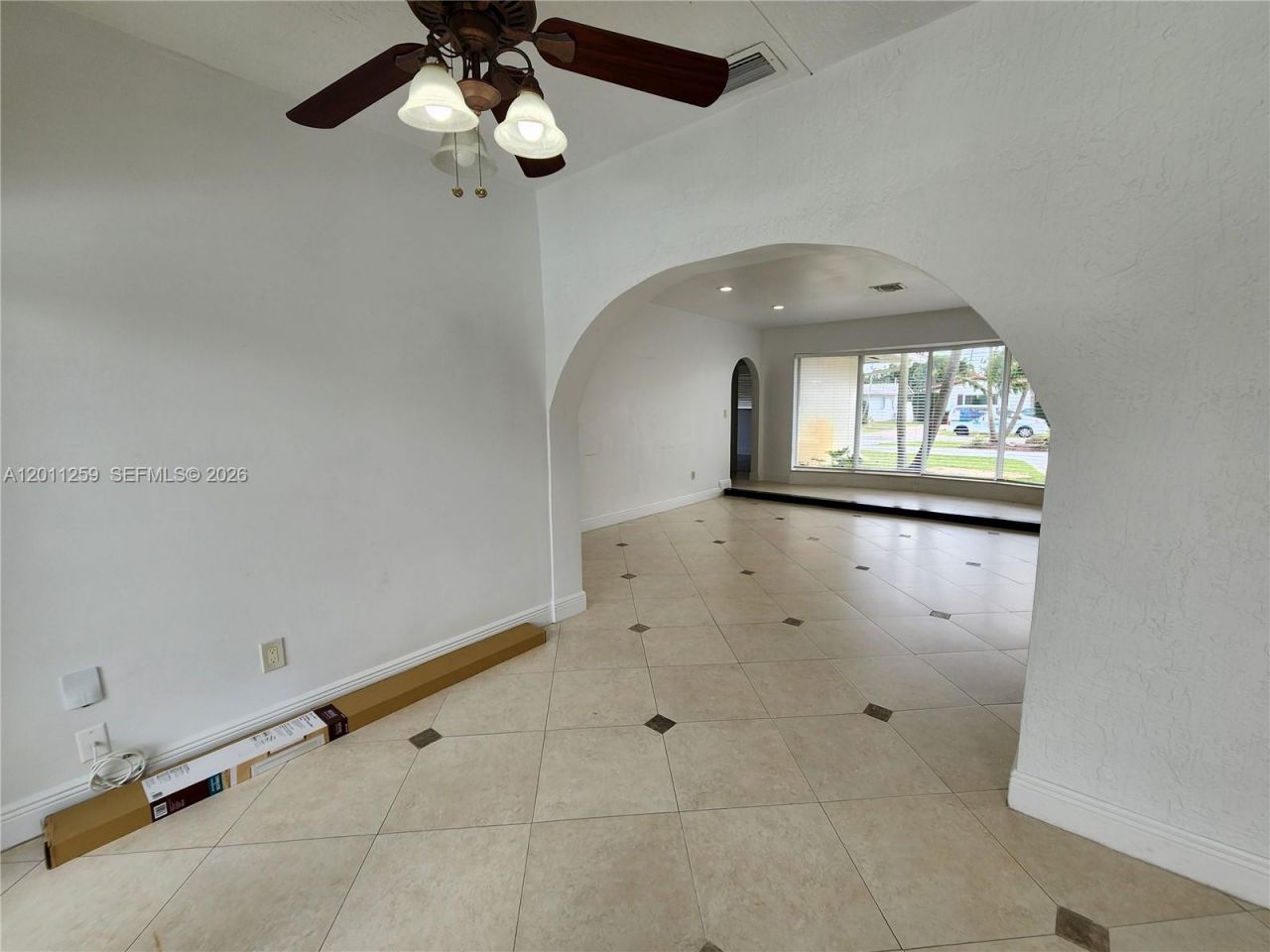 4233 S Jackson St , Hollywood, FL 33021 Photo