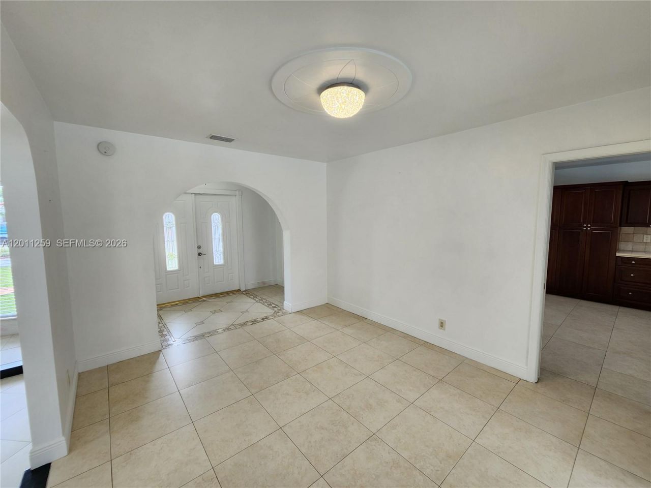4233 S Jackson St , Hollywood, FL 33021 Photo