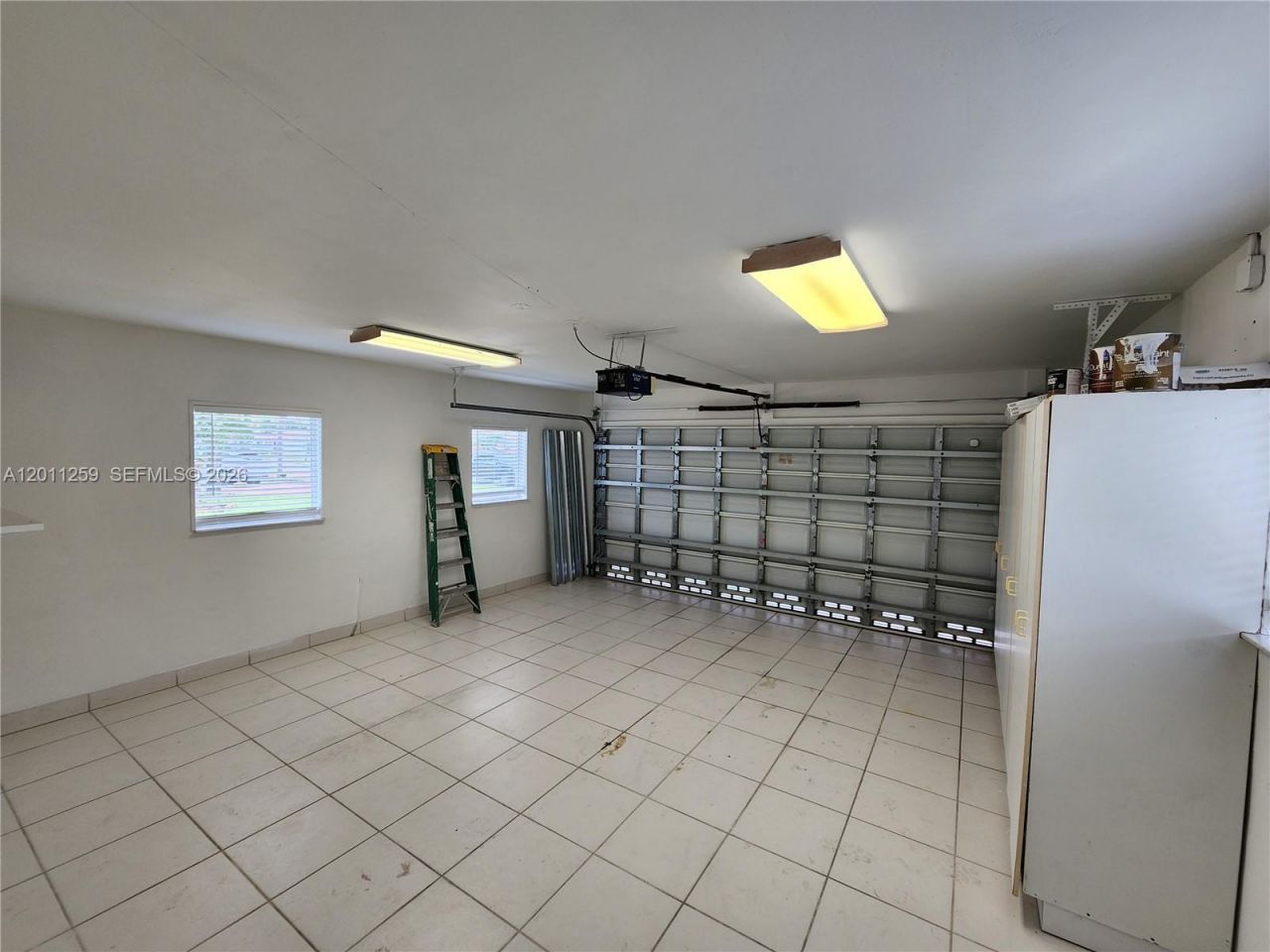 4233 S Jackson St , Hollywood, FL 33021 Photo