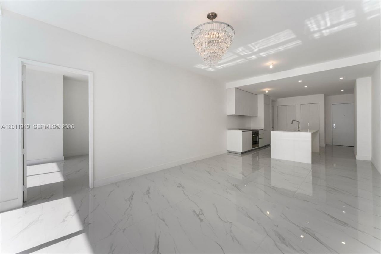 700 NE 24, Unit 2504, Miami, FL 33137 Photo