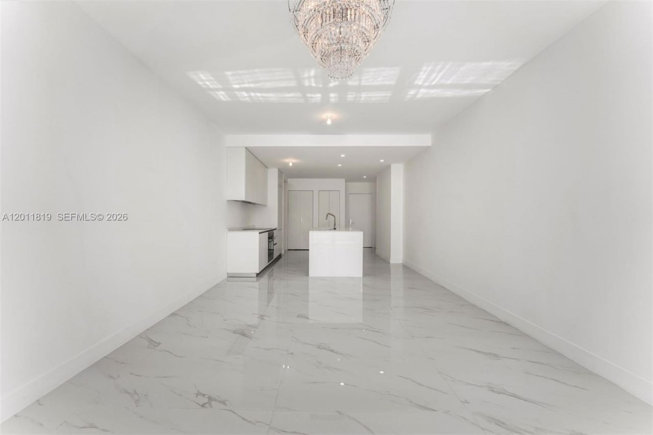 700 NE 24, Unit 2504, Miami, FL 33137 Photo