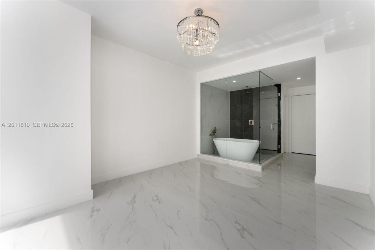 700 NE 24, Unit 2504, Miami, FL 33137 Photo