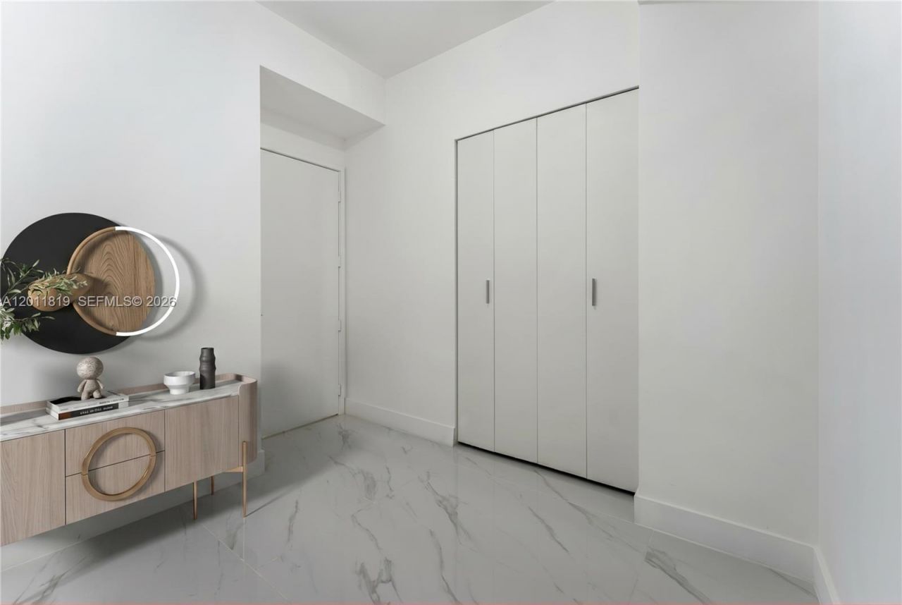 700 NE 24, Unit 2504, Miami, FL 33137 Photo