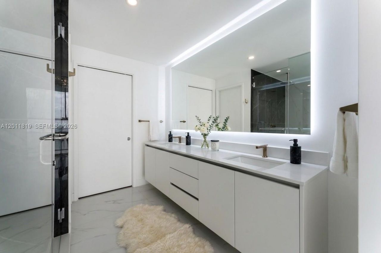 700 NE 24, Unit 2504, Miami, FL 33137 Photo