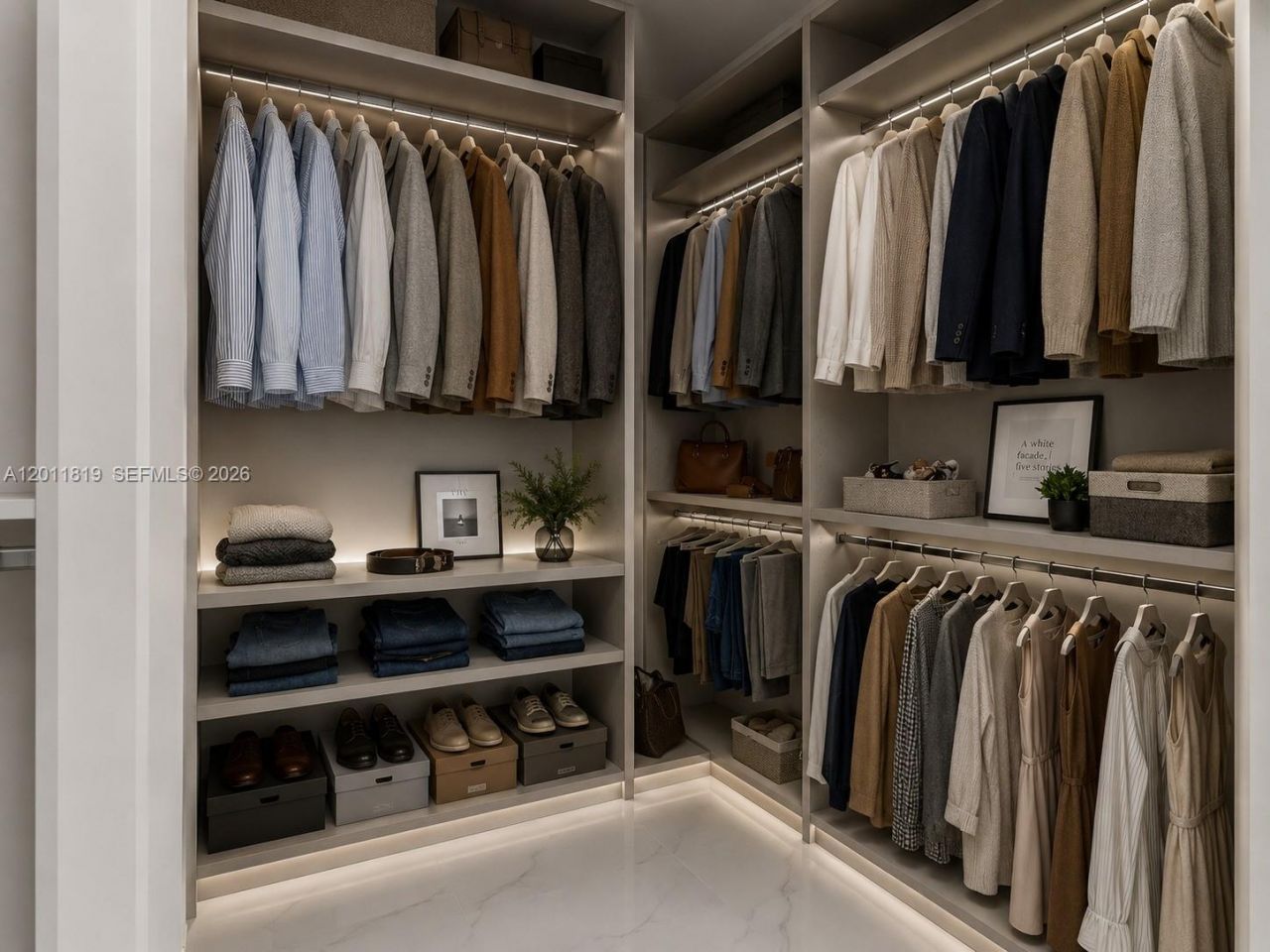 700 NE 24, Unit 2504, Miami, FL 33137 Photo