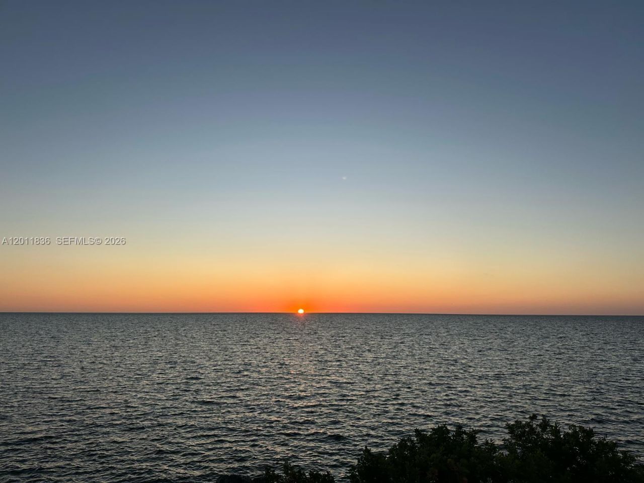 167 Valois Blvd, Key Largo, FL 33037 Photo