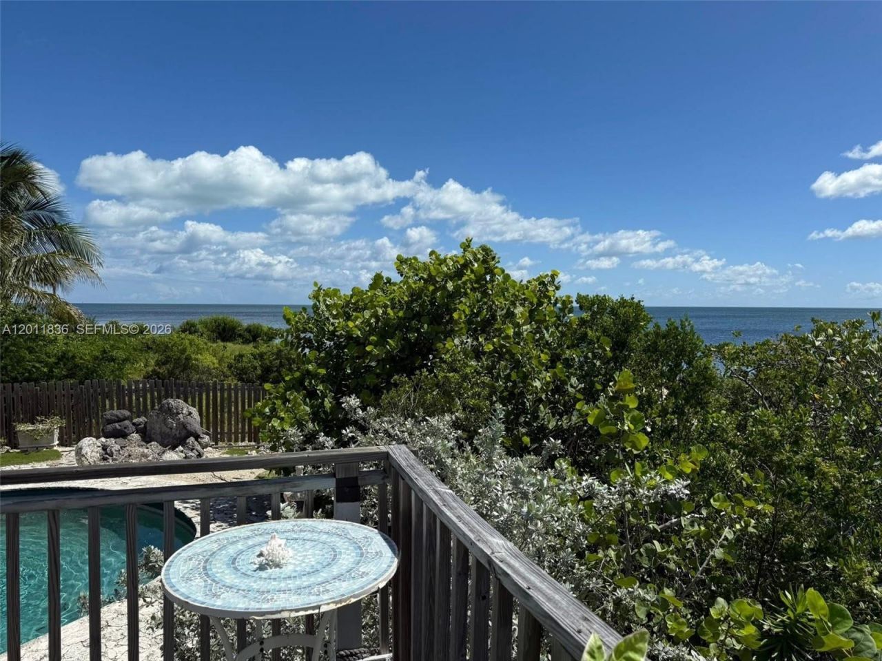 167 Valois Blvd, Key Largo, FL 33037 Photo