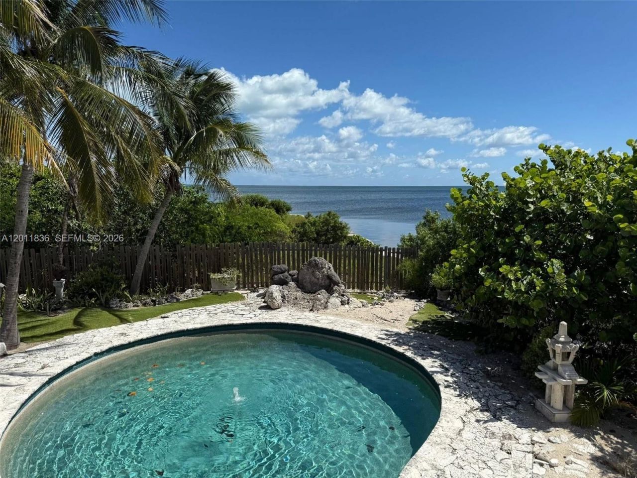 167 Valois Blvd, Key Largo, FL 33037 Photo