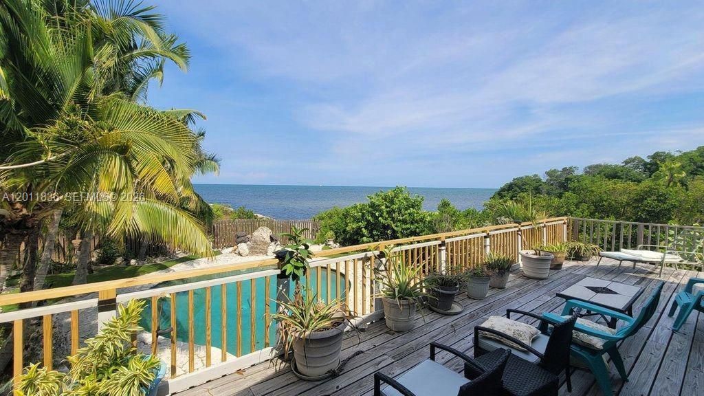 167 Valois Blvd, Key Largo, FL 33037 Photo