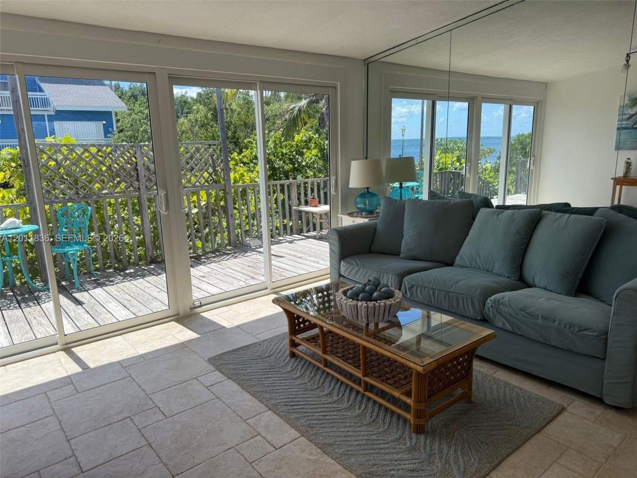 167 Valois Blvd, Key Largo, FL 33037 Photo