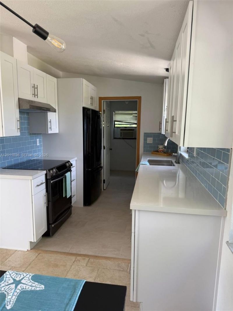 167 Valois Blvd, Key Largo, FL 33037 Photo