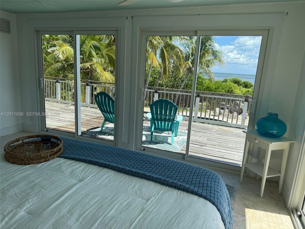 167 Valois Blvd, Key Largo, FL 33037 Photo