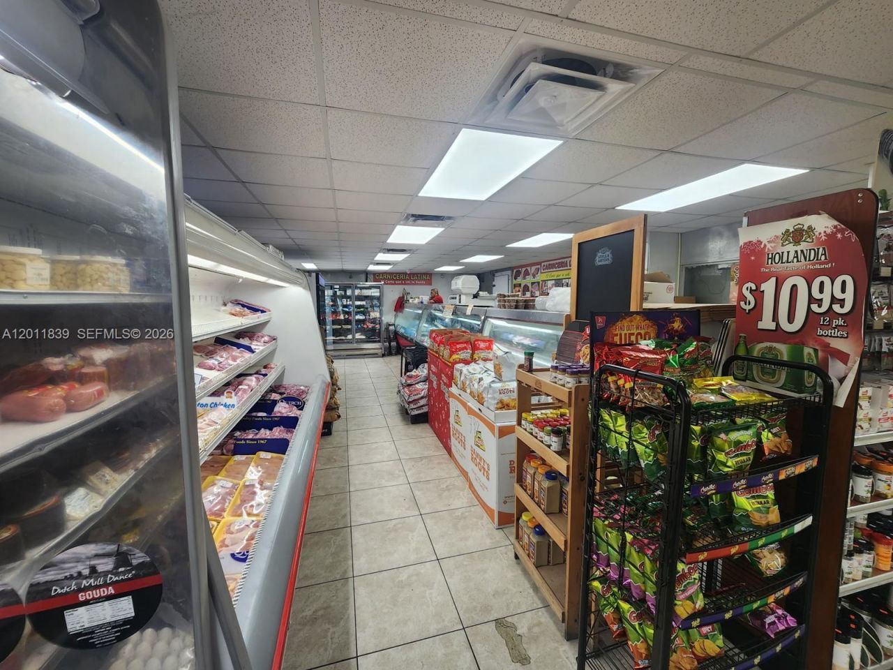 4125 E 10th Ct , Hialeah, FL 33013 Photo
