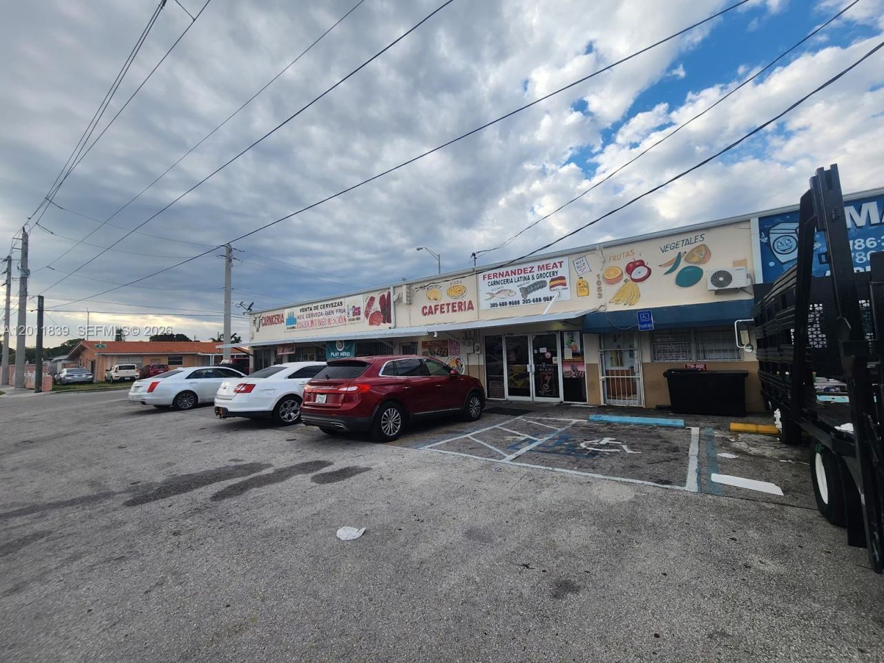 4125 E 10th Ct , Hialeah, FL 33013 Photo