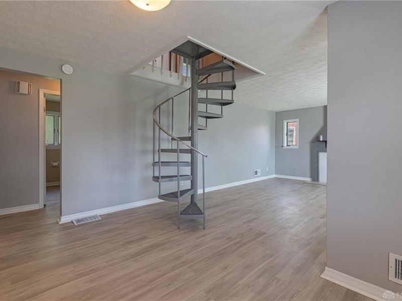 521 Oakview Drive, Dayton, OH 45429 Photo 15