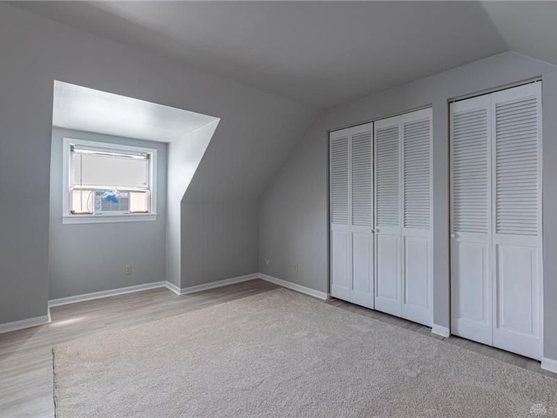 521 Oakview Drive, Dayton, OH 45429 Photo 18