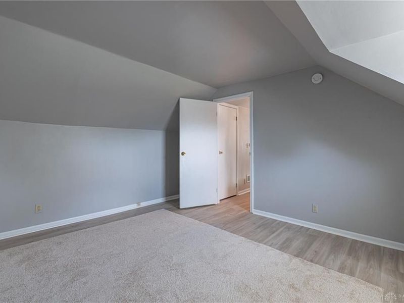 521 Oakview Drive, Dayton, OH 45429 Photo 19