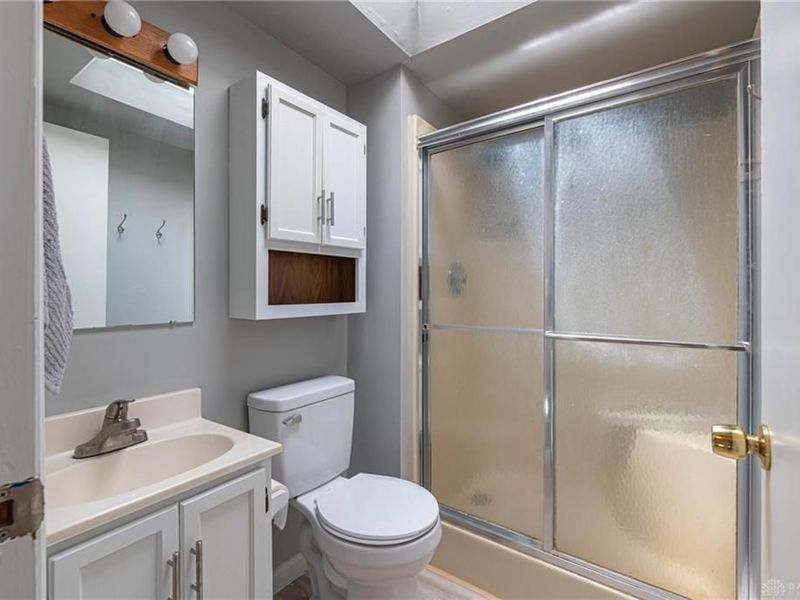 521 Oakview Drive, Dayton, OH 45429 Photo 20