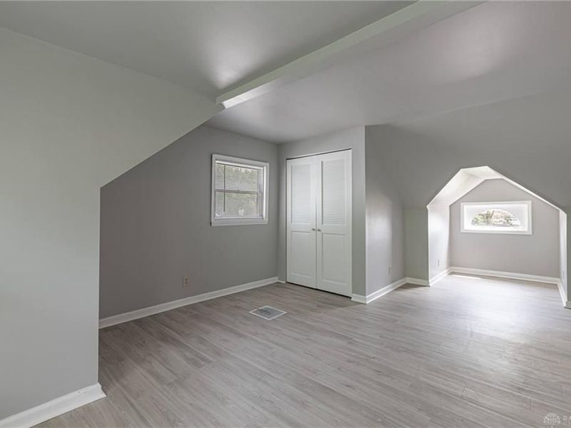 521 Oakview Drive, Dayton, OH 45429 Photo 21