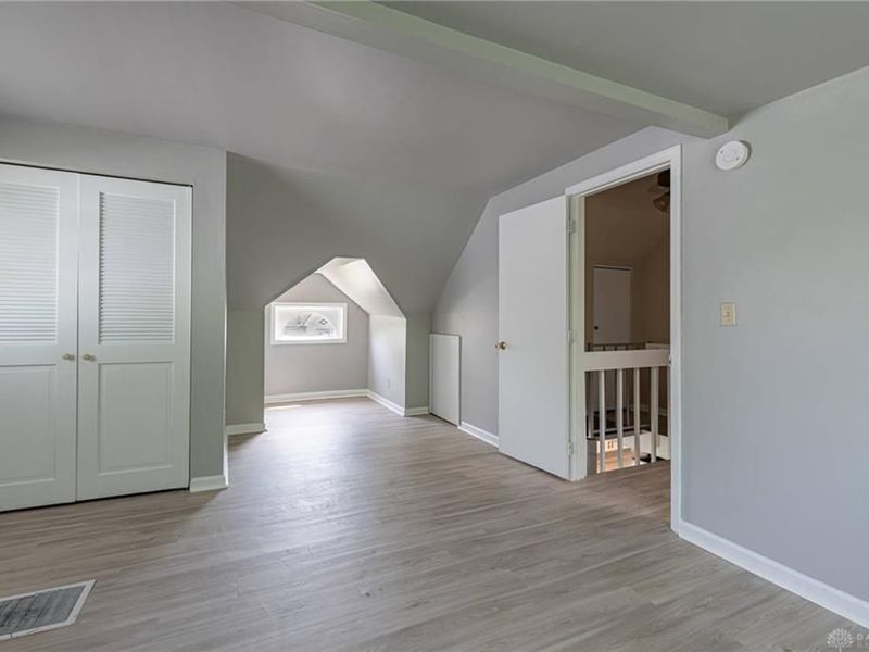 521 Oakview Drive, Dayton, OH 45429 Photo 23