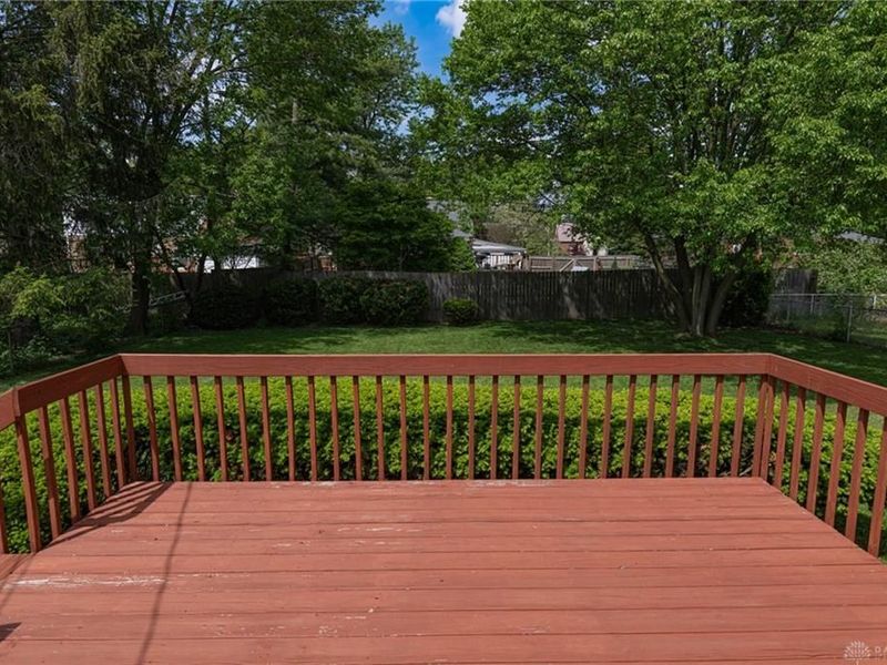 521 Oakview Drive, Dayton, OH 45429 Photo 27