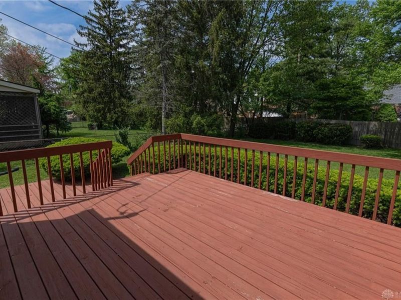 521 Oakview Drive, Dayton, OH 45429 Photo 28