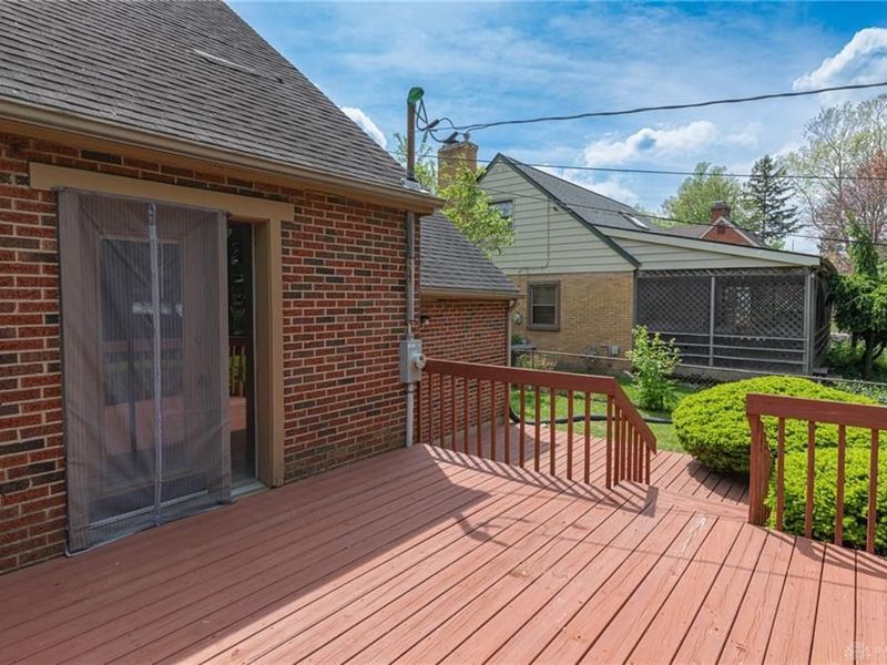 521 Oakview Drive, Dayton, OH 45429 Photo 29