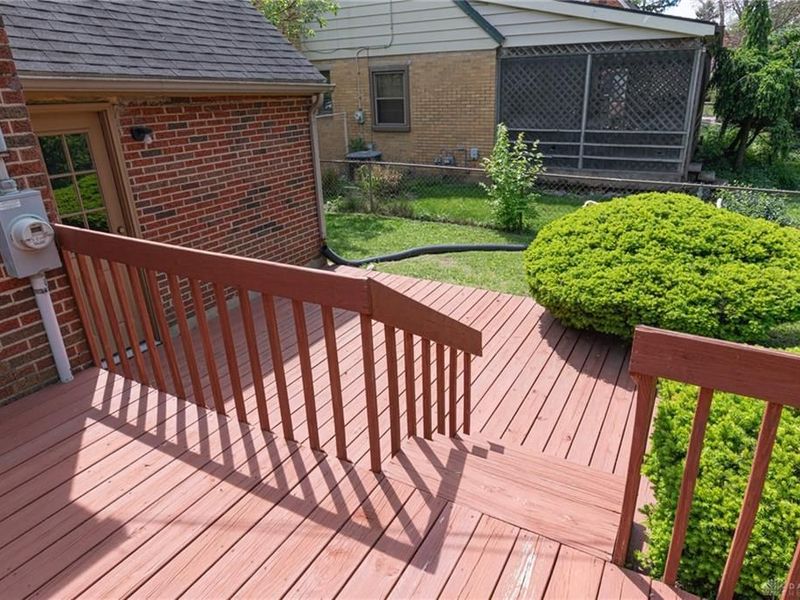 521 Oakview Drive, Dayton, OH 45429 Photo 30