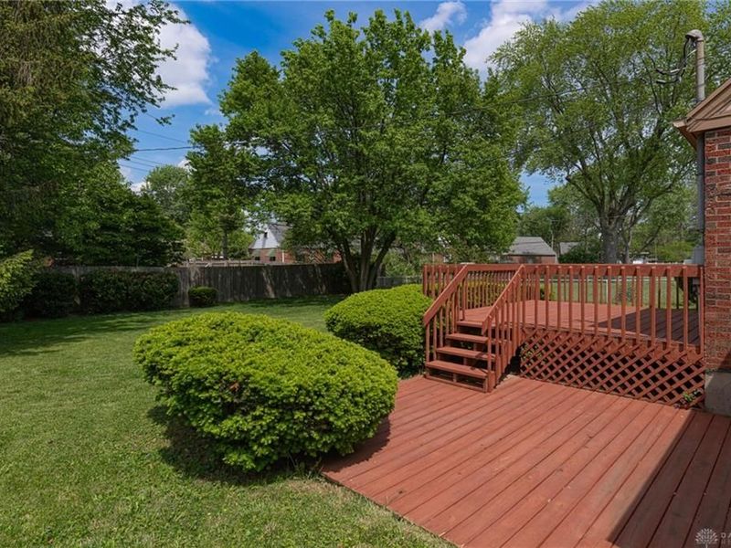 521 Oakview Drive, Dayton, OH 45429 Photo 31