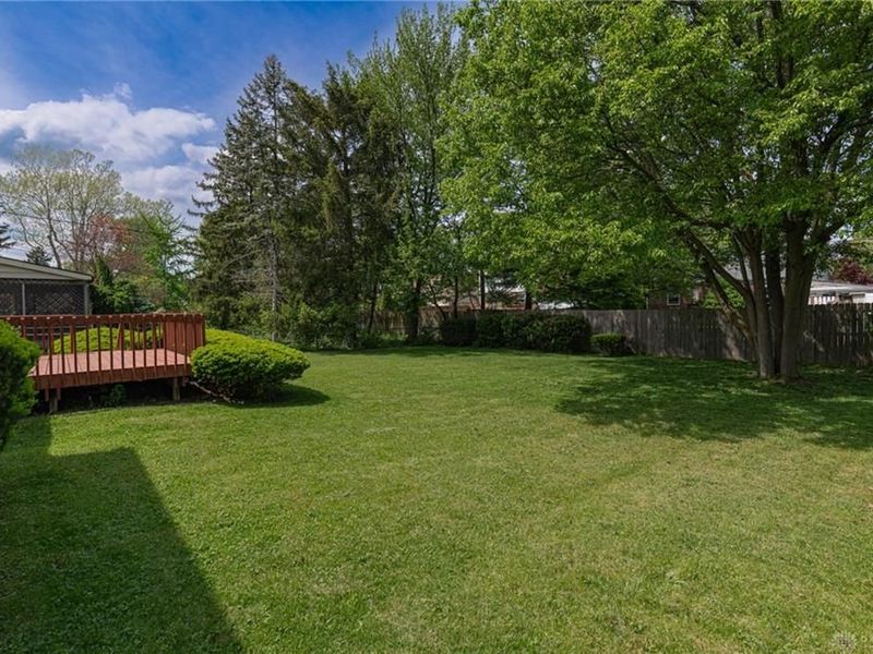 521 Oakview Drive, Dayton, OH 45429 Photo 32