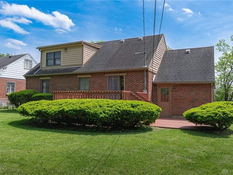 521 Oakview Drive, Dayton, OH 45429 Photo 33