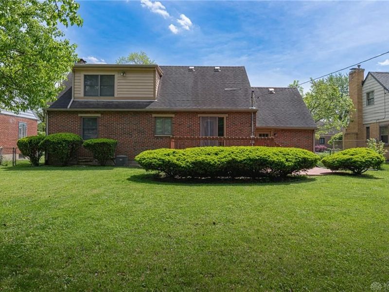 521 Oakview Drive, Dayton, OH 45429 Photo 34