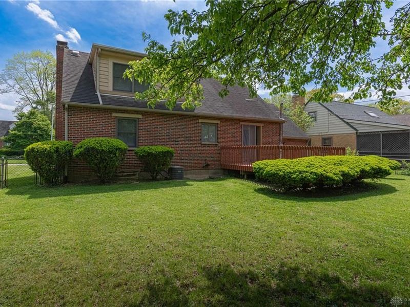 521 Oakview Drive, Dayton, OH 45429 Photo 35