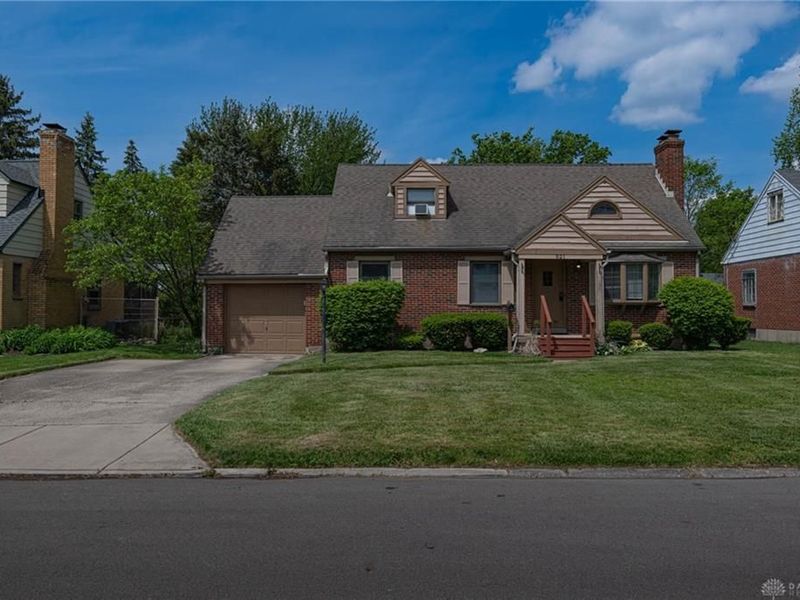 521 Oakview Drive, Dayton, OH 45429 Photo 36
