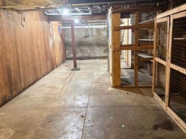 855 Bloomfield Ave, B4, Glen Ridge, NJ 07028
