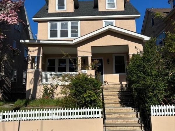 222 E 30Th St, Paterson, NJ 07514