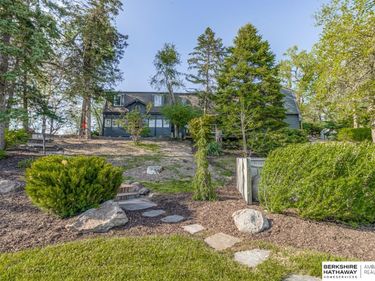 29106 Sokol Plaza , Waterloo, NE 68069